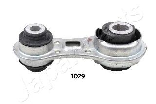Подушка двигателя JAPANPARTS RU-1029