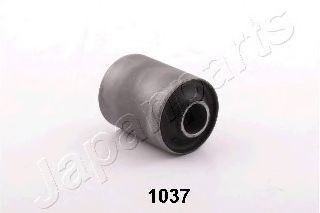 Сайлентблок рычага JAPANPARTS RU-1037