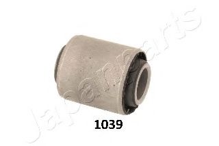 Сайлентблок рычага JAPANPARTS RU-1039