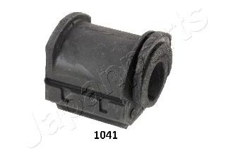 Сайлентблок рычага JAPANPARTS RU-1041