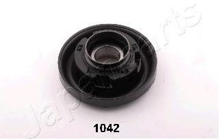 Подвесной подшипник JAPANPARTS RU-1042