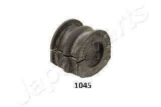 Втулка стабилизатора JAPANPARTS RU-1045