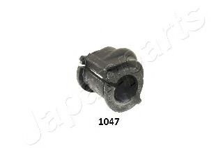 Втулка стабилизатора JAPANPARTS RU-1047