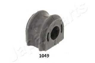 Втулка стабилизатора JAPANPARTS RU-1049