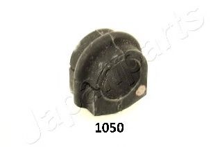Втулка стабилизатора JAPANPARTS RU-1050