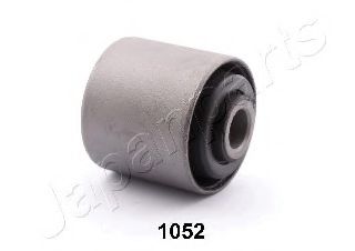 Сайлентблок рычага JAPANPARTS RU-1052