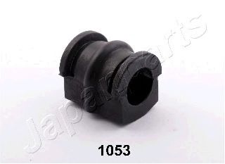Втулка стабилизатора JAPANPARTS RU-1053