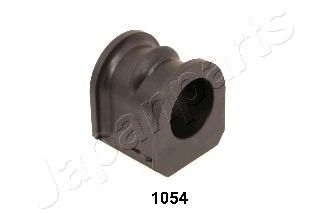 Втулка стабилизатора JAPANPARTS RU-1054