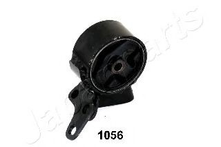 Подушка двигателя JAPANPARTS RU-1056 Подушка двигателя JAPANPARTS RU-1056
