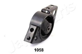 Подушка двигателя JAPANPARTS RU-1058