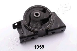 Подушка двигателя JAPANPARTS RU-1059