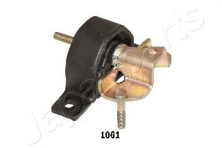 Подушка двигателя JAPANPARTS RU-1061