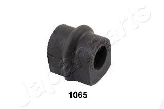 Втулка стабилизатора JAPANPARTS RU-1065