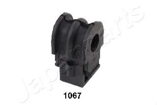 Втулка стабилизатора JAPANPARTS RU-1067