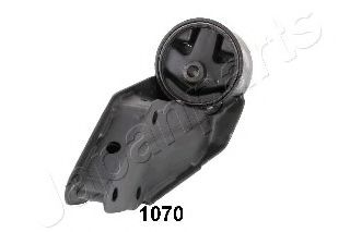 Подушка двигателя JAPANPARTS RU-1070