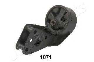 Подушка двигателя JAPANPARTS RU-1071
