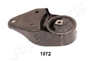Подушка двигателя JAPANPARTS RU-1072 Подушка двигателя JAPANPARTS RU-1072