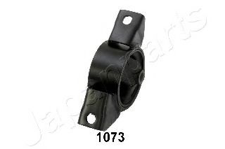 Подушка двигателя JAPANPARTS RU-1073