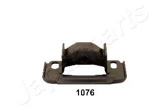 Подушка двигателя JAPANPARTS RU-1076