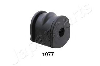 Втулка стабилизатора JAPANPARTS RU-1077