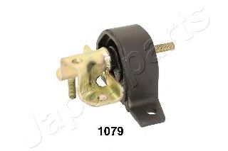 Подушка двигателя JAPANPARTS RU-1079 Подушка двигателя JAPANPARTS RU-1079