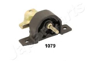 Подушка двигателя JAPANPARTS RU-1079