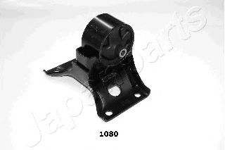 Подушка двигателя JAPANPARTS RU-1080 Подушка двигателя JAPANPARTS RU-1080