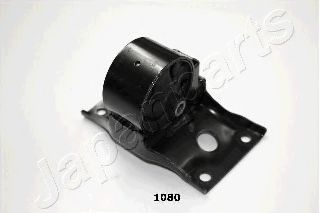 Подушка двигателя JAPANPARTS RU-1080