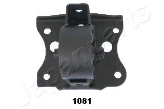 Подушка двигателя JAPANPARTS RU-1081 Подушка двигателя JAPANPARTS RU-1081