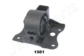 Подушка двигателя JAPANPARTS RU-1081