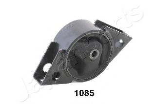 Подушка двигателя JAPANPARTS RU-1085
