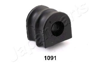 Втулка стабилизатора JAPANPARTS RU-1091