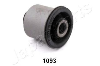 Сайлентблок рычага JAPANPARTS RU-1093