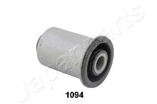 Сайлентблок рычага JAPANPARTS RU-1094