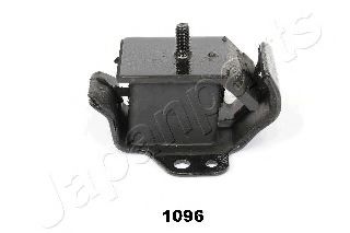 Подушка двигателя JAPANPARTS RU-1096