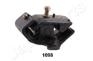 Подушка двигателя JAPANPARTS RU-1098 Подушка двигателя JAPANPARTS RU-1098
