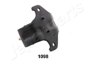 Подушка двигателя JAPANPARTS RU-1098