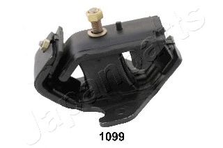 Подушка двигателя JAPANPARTS RU-1099 Подушка двигателя JAPANPARTS RU-1099