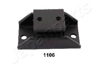 Подушка двигателя JAPANPARTS RU-1106