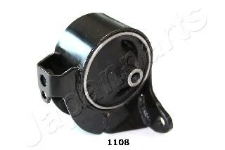 Подушка двигателя JAPANPARTS RU-1108 Подушка двигателя JAPANPARTS RU-1108