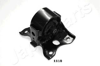Подушка двигателя JAPANPARTS RU-1110 Подушка двигателя JAPANPARTS RU-1110