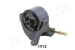 Подушка двигателя JAPANPARTS RU-1113 Подушка двигателя JAPANPARTS RU-1113