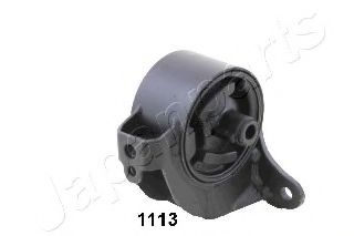 Подушка двигателя JAPANPARTS RU-1113