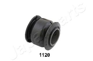 Сайлентблок рычага JAPANPARTS RU-1120