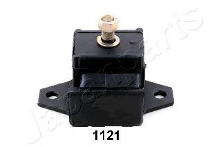 Подушка двигателя JAPANPARTS RU-1121