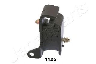 Подушка двигателя JAPANPARTS RU-1125