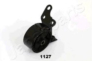 Подушка двигателя JAPANPARTS RU-1127