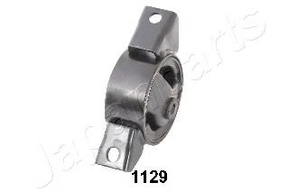 Подушка двигателя JAPANPARTS RU-1129
