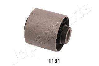 Сайлентблок рычага JAPANPARTS RU-1131