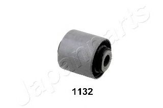 Сайлентблок рычага JAPANPARTS RU-1132